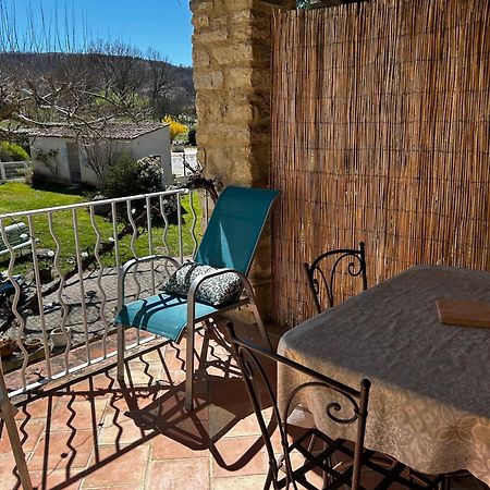 Les Demeures Du Clos Niozelles Dış mekan fotoğraf