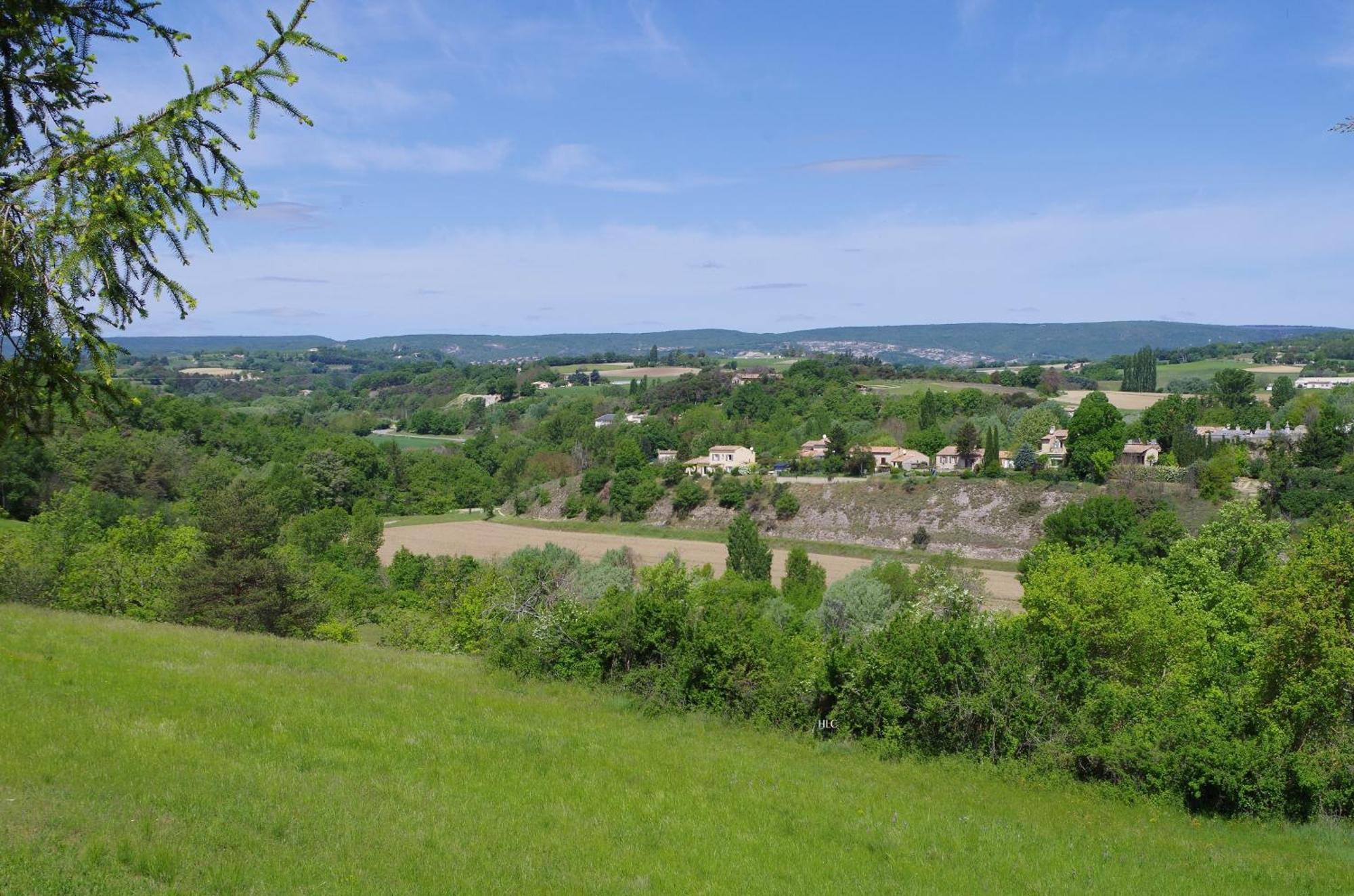Les Demeures Du Clos Niozelles Oda fotoğraf