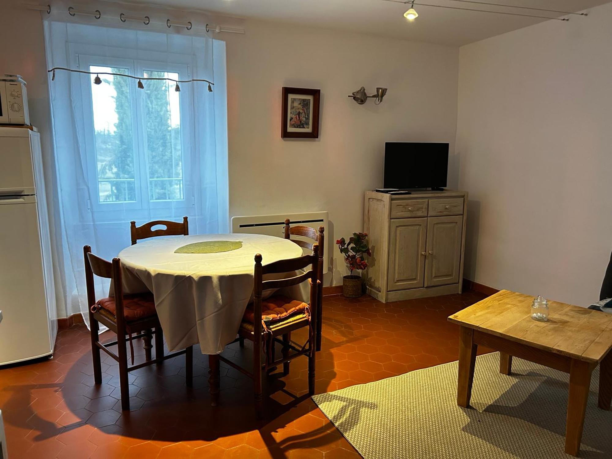Les Demeures Du Clos Niozelles Dış mekan fotoğraf