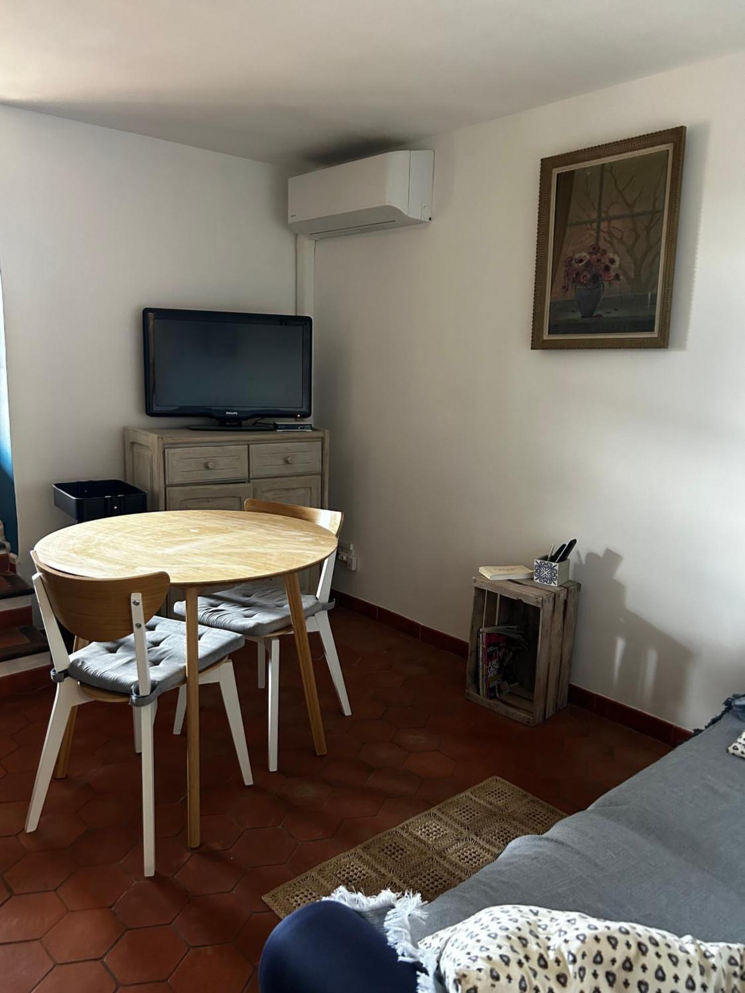 Les Demeures Du Clos Niozelles Dış mekan fotoğraf